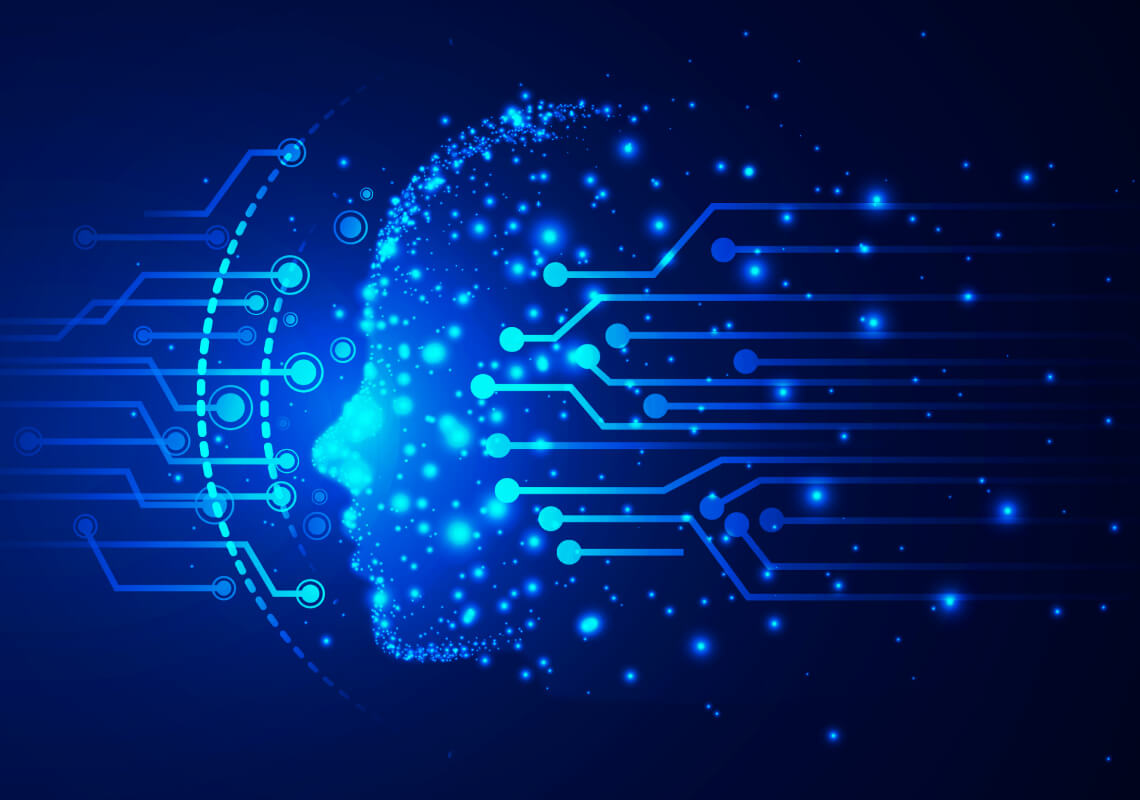 ai-ml-img1 content-image