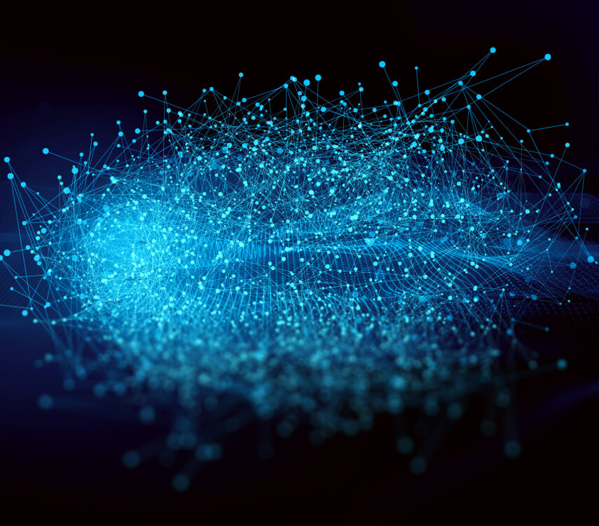 ai-ml-img3 content-image