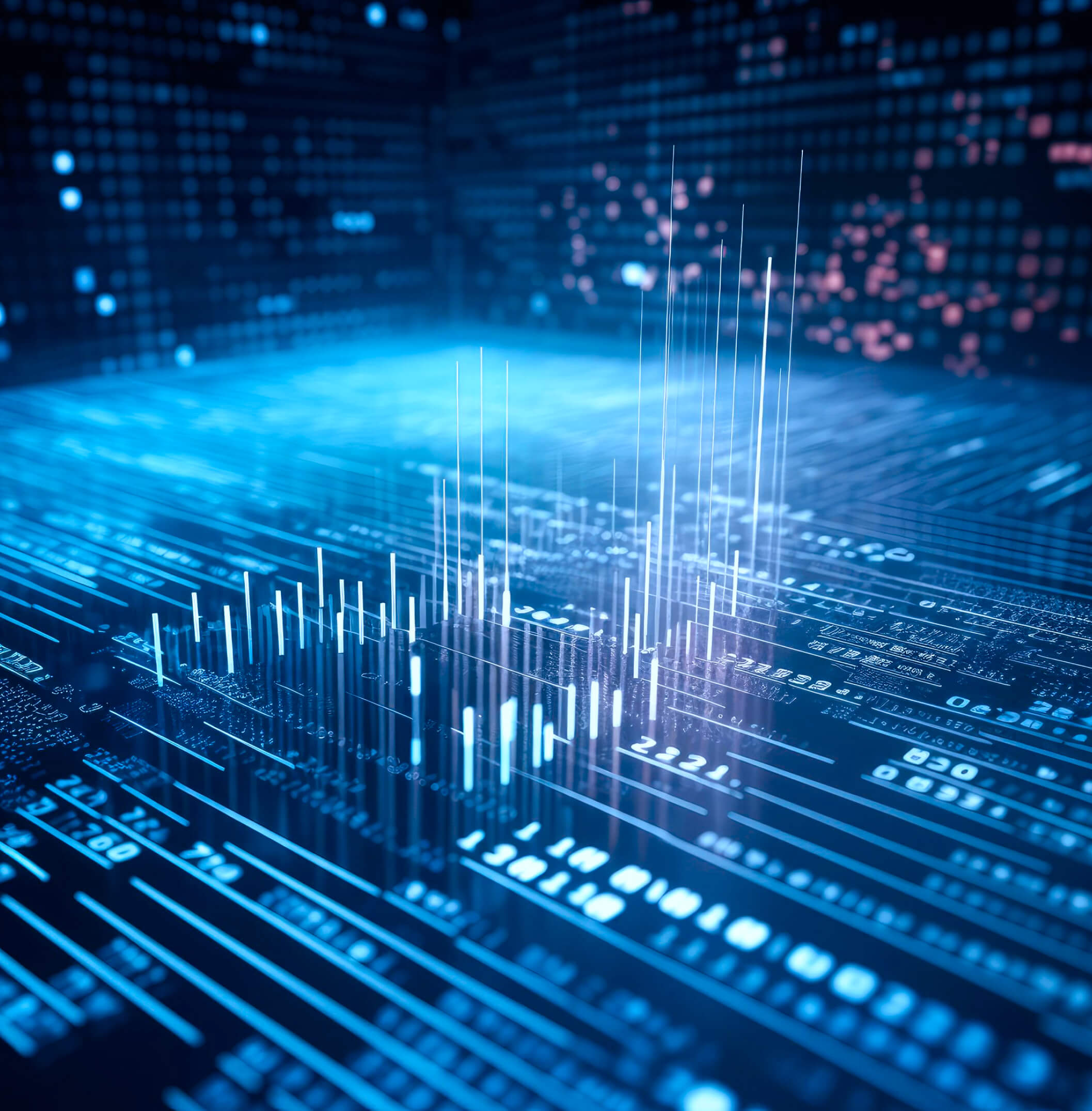 architecture-design-img2 content-image