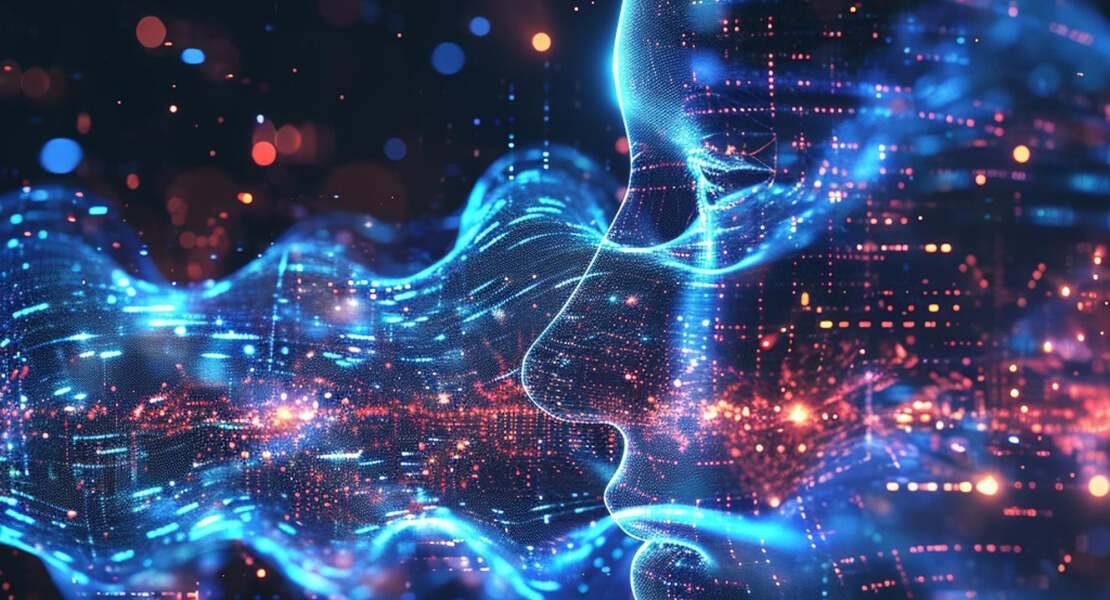 cs-img9 content-image