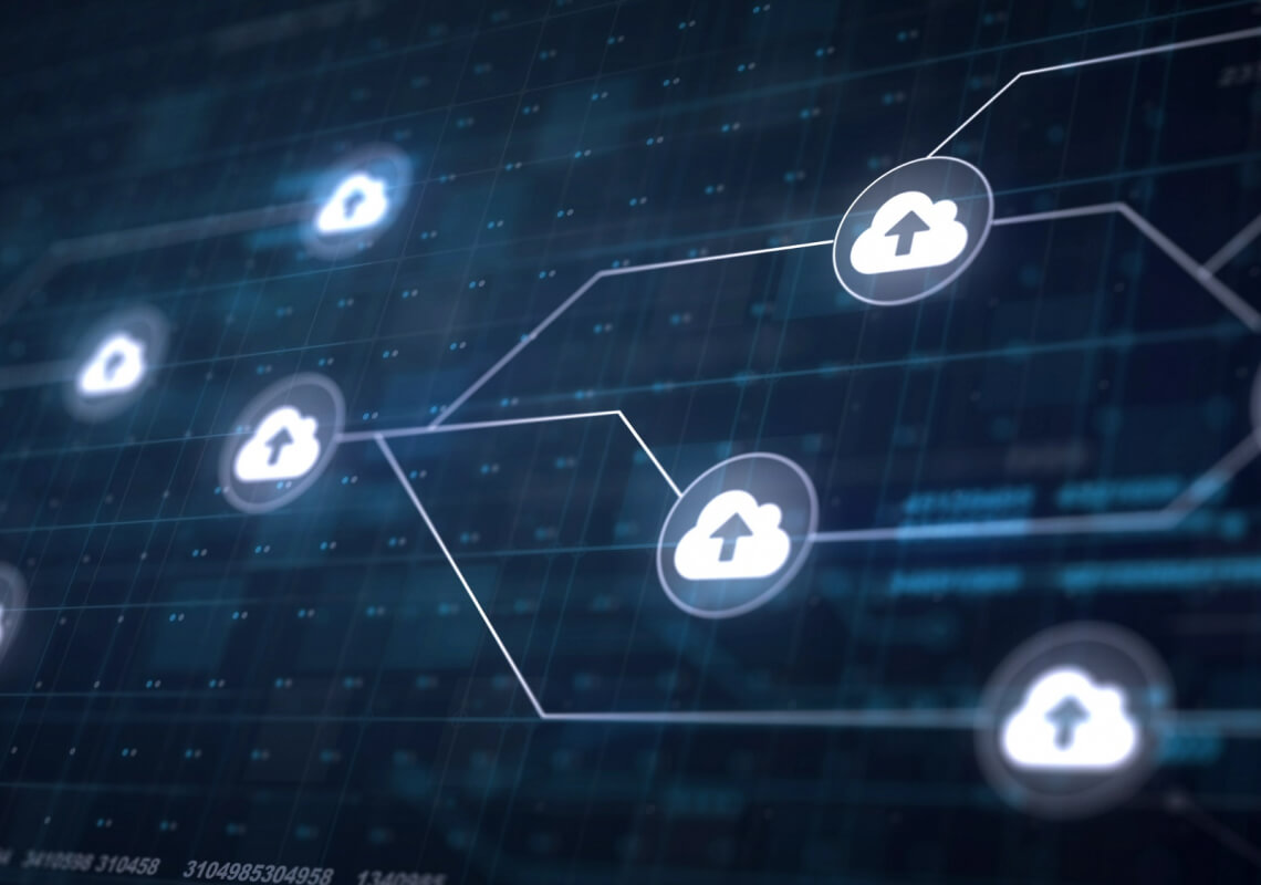 cs-img2 content-image