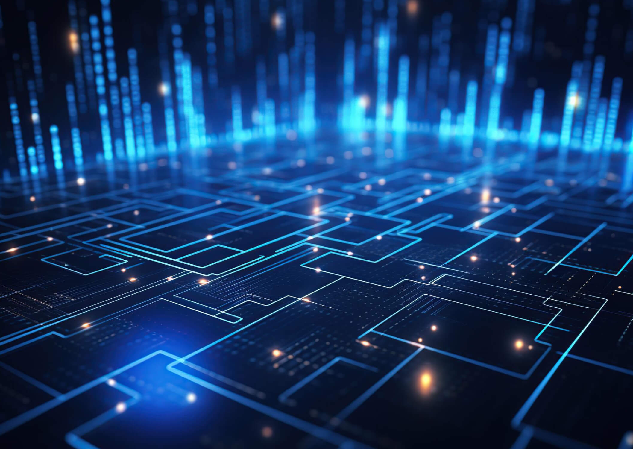 cs-poster content-image