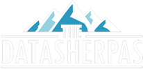 The Data Sherpas